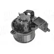 Pulseur d'air habitacle AIC 74179 - Visuel 3