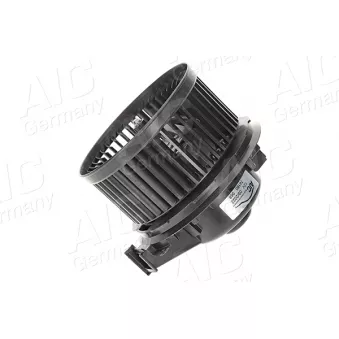 Pulseur d'air habitacle AIC 74180