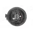 Pulseur d'air habitacle AIC 74180 - Visuel 2