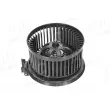 Pulseur d'air habitacle AIC 74180 - Visuel 3