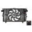 Ventilateur, refroidissement du moteur AIC 74181 - Visuel 2