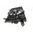Ventilateur, refroidissement du moteur AIC 74181 - Visuel 3