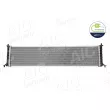 Radiateur, refroidissement du moteur AIC 74182 - Visuel 1