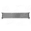 Radiateur, refroidissement du moteur AIC 74182 - Visuel 2
