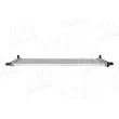 Radiateur, refroidissement du moteur AIC 74182 - Visuel 3
