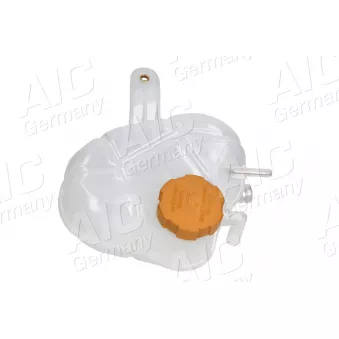 Vase d'expansion, liquide de refroidissement AIC 74189