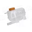 Vase d'expansion, liquide de refroidissement AIC 74189 - Visuel 2
