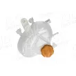 Vase d'expansion, liquide de refroidissement AIC 74189 - Visuel 3