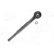Rotule de barre de connexion AIC 74190 - Visuel 3