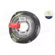 Ressort tournant, Airbag AIC 74191 - Visuel 1
