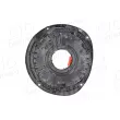 Ressort tournant, Airbag AIC 74191 - Visuel 2
