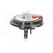 Ressort tournant, Airbag AIC 74191 - Visuel 3