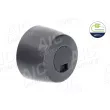 Fixation, cric AIC 74200 - Visuel 1