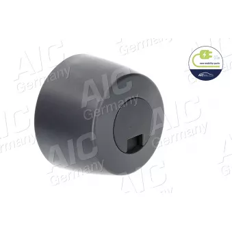 Fixation, cric AIC 74200