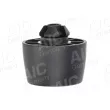 Fixation, cric AIC 74200 - Visuel 2