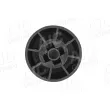 Fixation, cric AIC 74200 - Visuel 3
