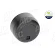Fixation, cric AIC 74201 - Visuel 1