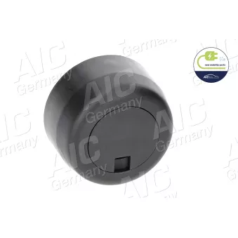 Fixation, cric AIC 74201
