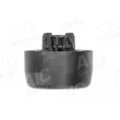 Fixation, cric AIC 74201 - Visuel 2