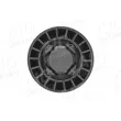 Fixation, cric AIC 74201 - Visuel 3