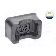 Fixation, cric AIC 74202 - Visuel 1