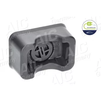 Fixation, cric AIC 74202