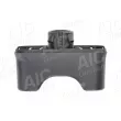 Fixation, cric AIC 74202 - Visuel 2