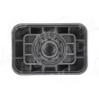 Fixation, cric AIC 74202 - Visuel 3