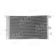 Condenseur, climatisation AIC 74203 - Visuel 1