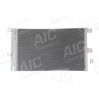 Condenseur, climatisation AIC 74203
