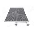 Condenseur, climatisation AIC 74203 - Visuel 2