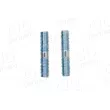 Condenseur, climatisation AIC 74203 - Visuel 3