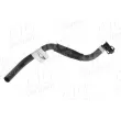 Durite de radiateur AIC 74204 - Visuel 1