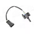 Palpeur de niveau, circuit de carburant AIC 74205 - Visuel 1