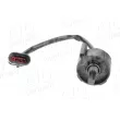 Palpeur de niveau, circuit de carburant AIC 74205 - Visuel 2