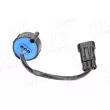 Palpeur de niveau, circuit de carburant AIC 74205 - Visuel 3
