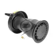 Ressort pneumatique, châssis AIC 74208 - Visuel 1