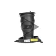 Ressort pneumatique, châssis AIC 74208 - Visuel 3