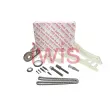 Kit de distribution par chaîne AIC 74210Set - Visuel 1