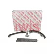 Kit de distribution par chaîne AIC 74212Set - Visuel 1