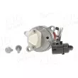 Pompe, embrayage multidisque (4 roues motrices) AIC 74219 - Visuel 1
