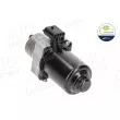 Pompe, embrayage multidisque (4 roues motrices) AIC 74220 - Visuel 1