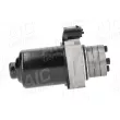 Pompe, embrayage multidisque (4 roues motrices) AIC 74220 - Visuel 2
