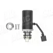 Pompe, embrayage multidisque (4 roues motrices) AIC 74221 - Visuel 1