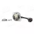 Pompe, embrayage multidisque (4 roues motrices) AIC 74221 - Visuel 2