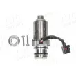 Pompe, embrayage multidisque (4 roues motrices) AIC 74223 - Visuel 1