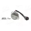 Pompe, embrayage multidisque (4 roues motrices) AIC 74223 - Visuel 2