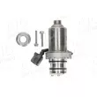 Pompe, embrayage multidisque (4 roues motrices) AIC 74226 - Visuel 1