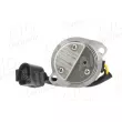 Pompe, embrayage multidisque (4 roues motrices) AIC 74226 - Visuel 2