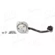 Pompe, embrayage multidisque (4 roues motrices) AIC 74227 - Visuel 2